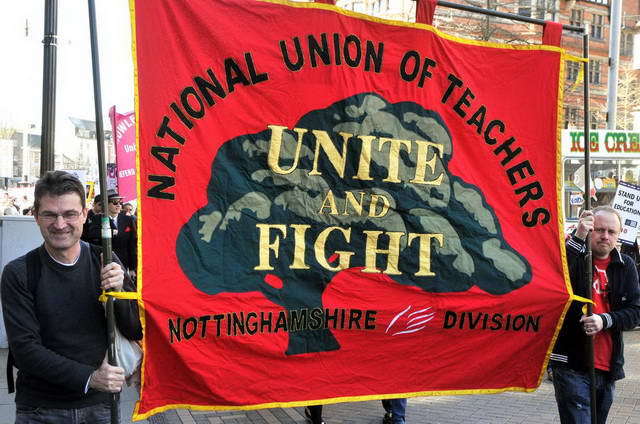 110324_d300s_139-medium