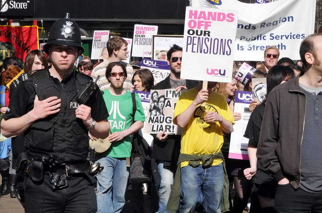 110324_d300s_141-medium