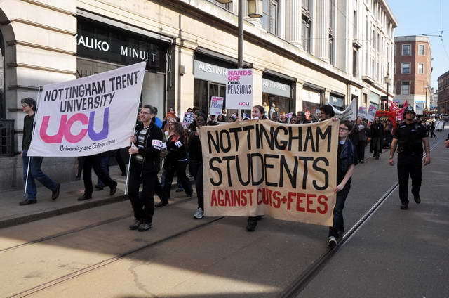 110324_d300s_151-medium