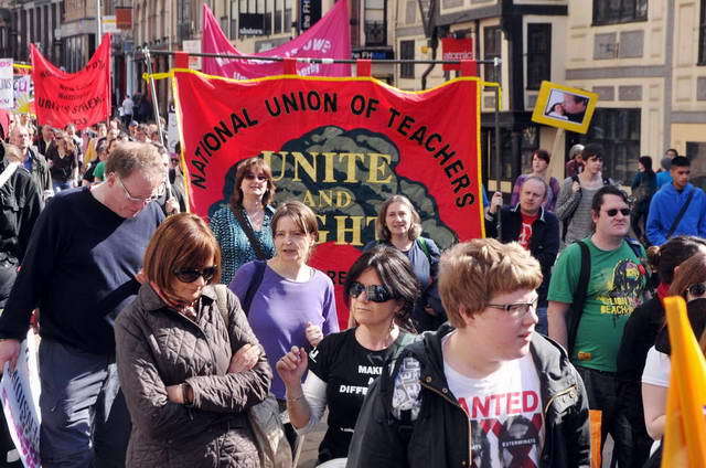 110324_d300s_158-medium