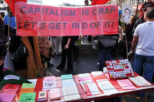 110324_d300s_165-medium