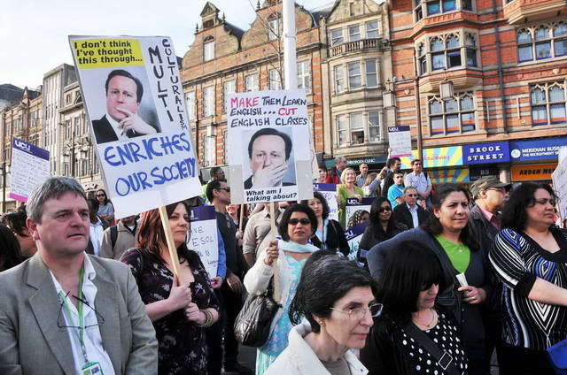 110324_d300s_188-medium