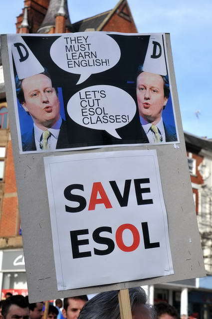 110324_d300s_193-medium