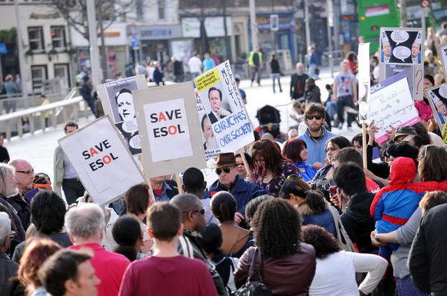 110324_d300s_216-medium