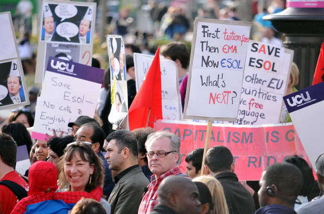 110324_d300s_221-medium