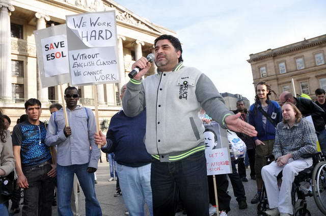 110324_d300s_258-medium