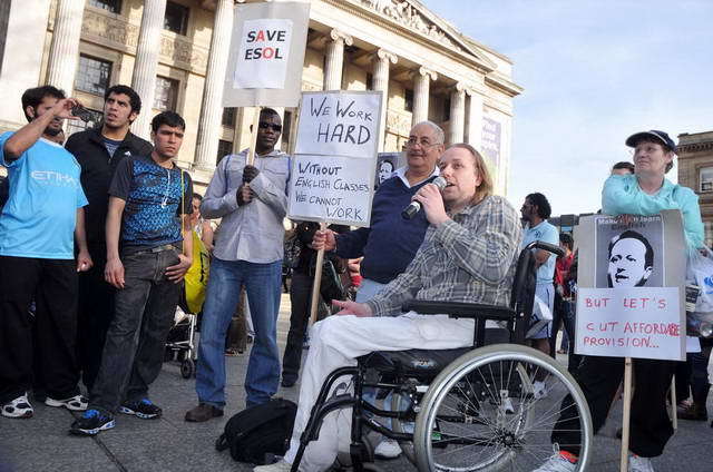 110324_d300s_263-medium