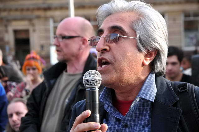 110324_d300s_271-medium