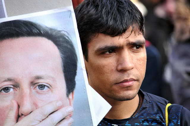 110324_d300s_301-medium