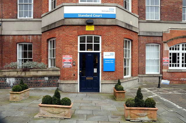 110401_d300s_001-medium