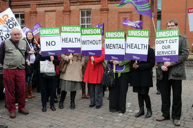 110401_d300s_009-medium