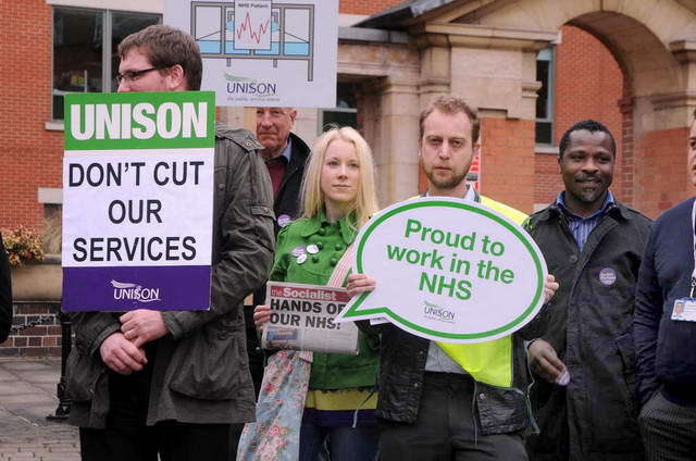 110401_d300s_013-medium