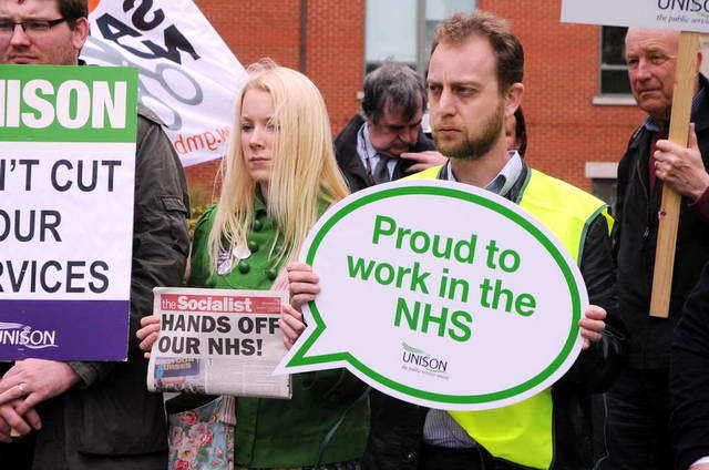 110401_d300s_028-medium