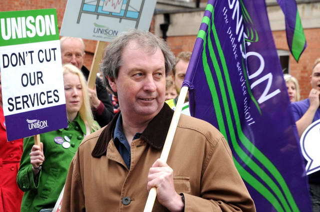 110401_d300s_046-medium