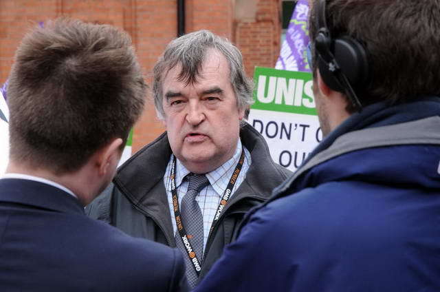 110401_d300s_071-medium