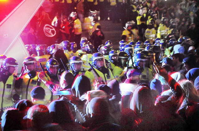 110326_d300s_1119-medium