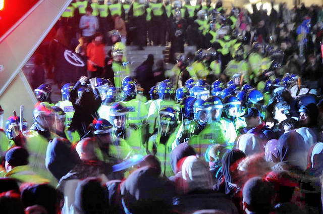 110326_d300s_1120-medium