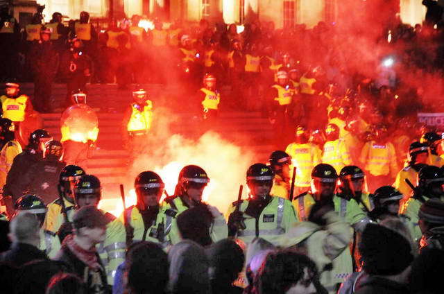 110326_d300s_1133-medium