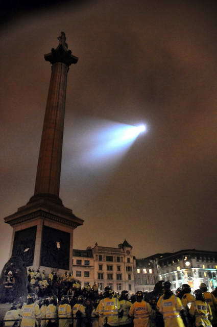 110326_d300s_1254-medium