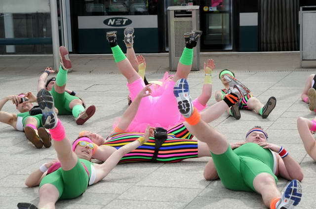 110402_d300s_008-medium