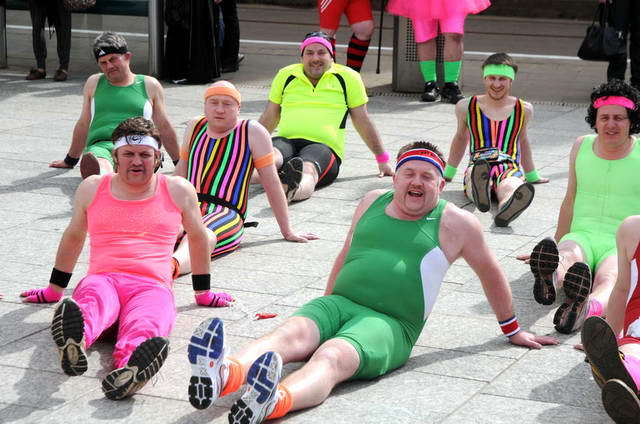 110402_d300s_034-medium