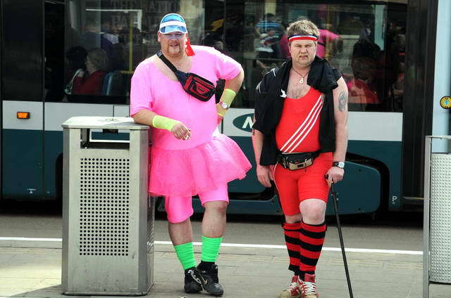 110402_d300s_070-medium