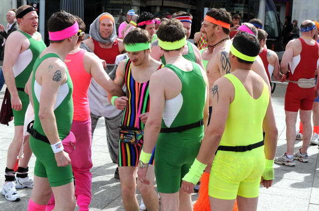 110402_d300s_081-medium