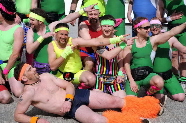 110402_d300s_103-medium