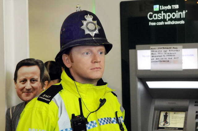 110409_d300s_030-medium