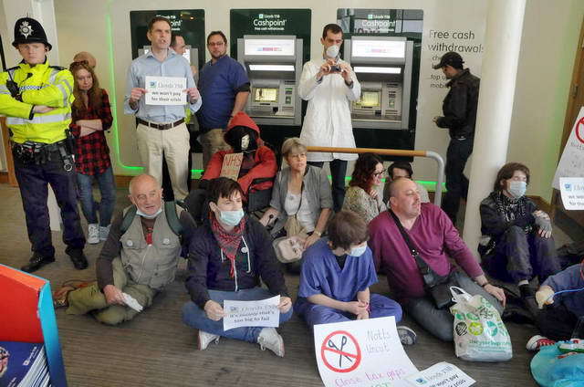 110409_d300s_063-medium