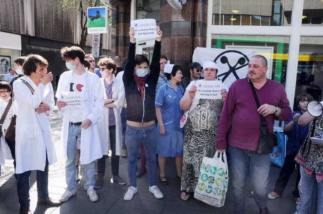 110409_d300s_084-medium