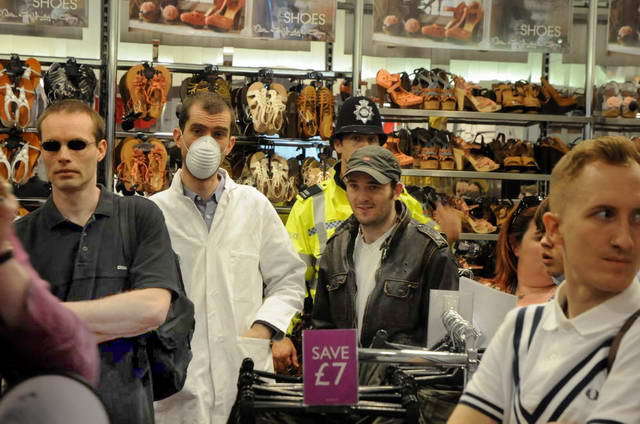 110409_d300s_125-medium