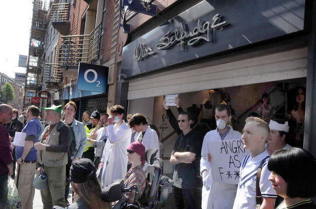 110409_d300s_127-medium