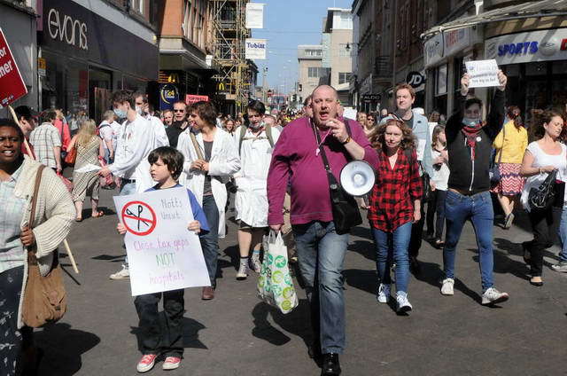 110409_d300s_133-medium