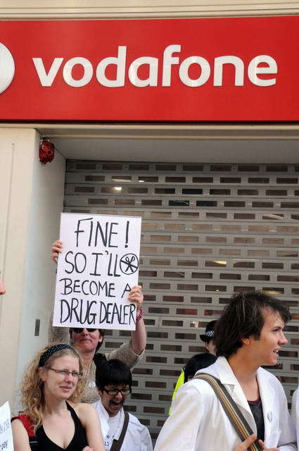 110409_d300s_140-medium