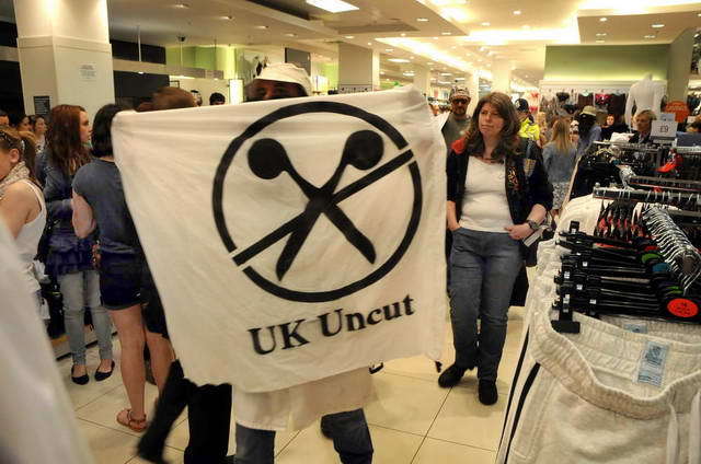 110409_d300s_160-medium