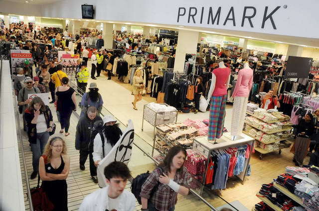 110409_d300s_162-medium