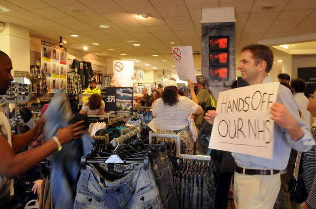 110409_d300s_190-medium