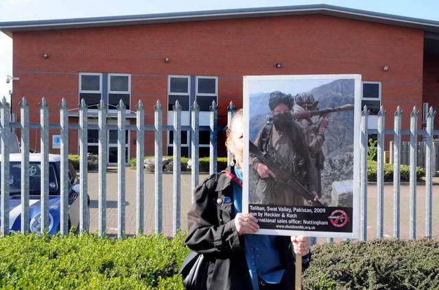 110411_d300s_021-medium