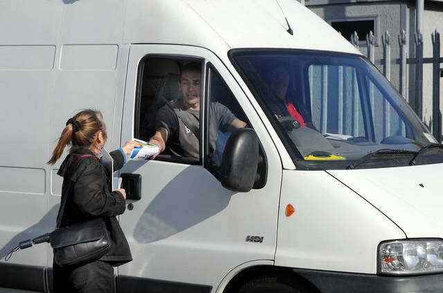 110411_d300s_023-medium