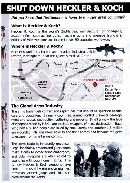 H_k_poster_1-medium-medium