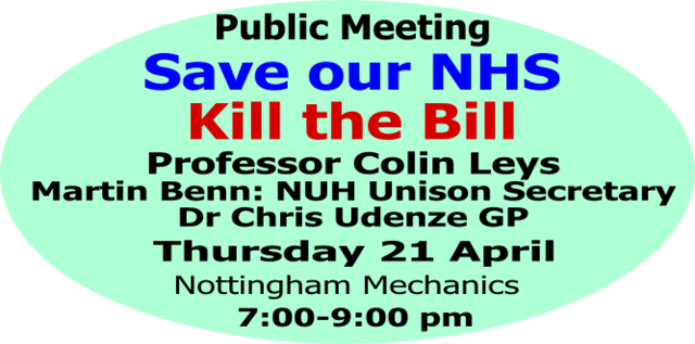 Kill_the_bill_oval2-medium