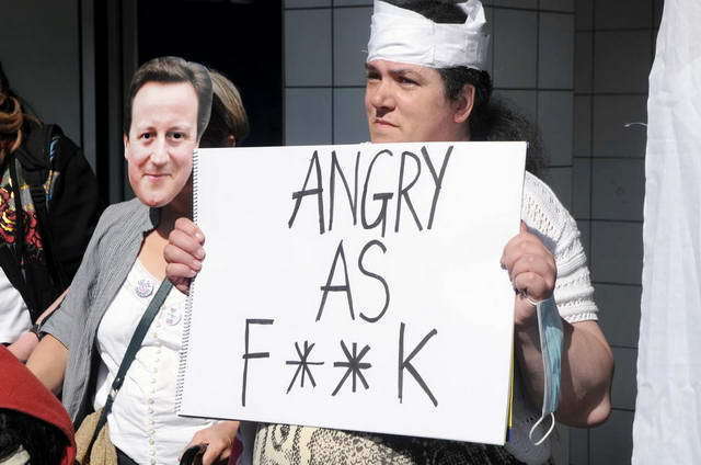 110409_d300s_110-medium-medium