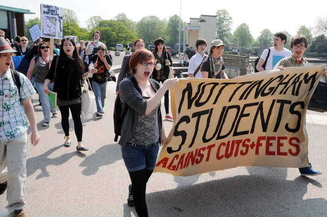 110419_d300s_004-medium