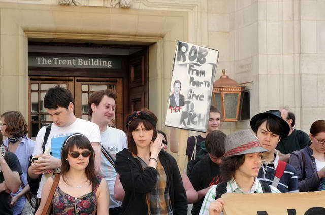 110419_d300s_037-medium