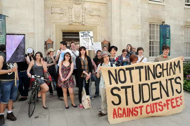 110419_d300s_047-medium