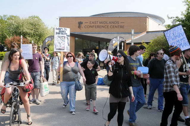 110419_d300s_106-medium