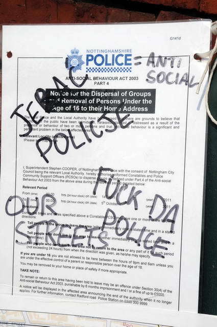 110420_d300s_007-medium