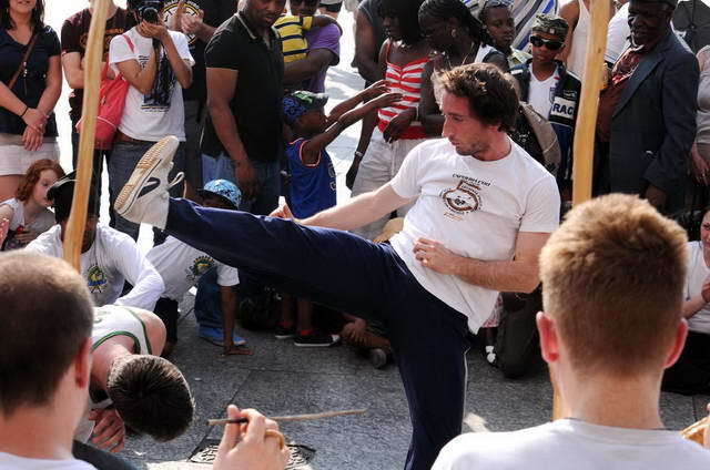 110422_d300s_029-medium