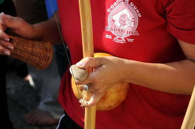 110422_d300s_034-medium